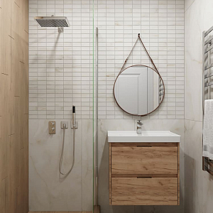 Mosaic Velsaa