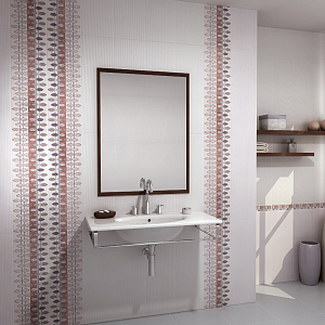 Палермо Kerama Marazzi. 👑 Плитка из коллекции Палермо фабрики Kerama ...