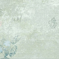 I365 Lilysuite Villa A 50x120 Marca Corona