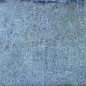 29018 Dyroy Blue 6.5x20 Peronda фото в миниатюре 10
