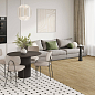 Янтарь Lasselsberger фото в миниатюре 3