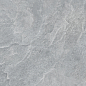K-2211/SR Krater Grey 600x600 Kerranova
