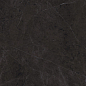 100332608 Xlight Liem Dark Nature 120x270 Urbatek фото в миниатюре
