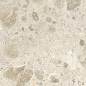 LP6012G0221R Astoria Beige бежевый матовый 59,5х119,1 Laparet