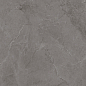 KM6012B0310R Марсель серый глянцевый обрезной 60x119,5x0,9 Kerama Marazzi фото в миниатюре 6