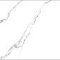 GT408013403MR Marmoles GT Белый 40x80 Global Tile
