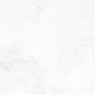 Advance White белый сатинированный 80х80 Laparet