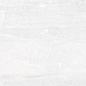 Tampa White Rett 30x60 Ceramika Konskie