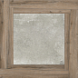 Liverpool Duetto Walnut Rect R10 120x120 Baldocer