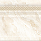 70 CRYSTILE 20х29,5 Eurotile Ceramica