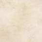 M.C. JASPER BEIGE MT RECT. 60*120 STN Ceramica