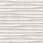 40325 Cluny Sand Decor R 33,3x100x0,98 Peronda