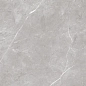611 Andora Dark 29,5х89,5 Eurotile Ceramica