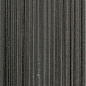 32715 Hikari Ebony Decor 6x18,6 EQUIPE фото в миниатюре