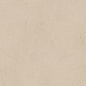 100348023 Dorcia Marfil L 120х120 Porcelanosa