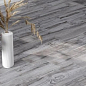 WEG61F41600A Toscana Olive 15x60 BELLEZA