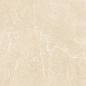 1220 D Stone Ivory Matt Ghr 120x60 Artcer фото в миниатюре 7