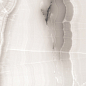 FP1037-A Onyx Silk Full Polished 60x120 Arcadia Ceramica