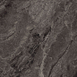 75380 Supreme Charcoal Rettificato 60x120 Cerdomus фото в миниатюре 10