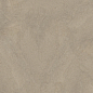 768582 Sensi Taupe Dust Nat Ret 6mm 120x240 Casa Dolce Casa