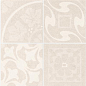WADMB220 Extra 20x40 RAKO