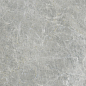 610010005763 Canova Grey Ret 60x60 ColiseumGres