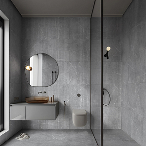 Geo Global Tile