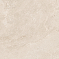 LP6012G0151R Porter Beige Pro бежевый матовый R10 STR 59,5х119,1 Laparet