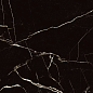 HG2008-A Black Spinder High Gloss 60x60 Arcadia Ceramica