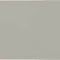 Veronika Brillo Liso Perla 10x40 Monopole Ceramica