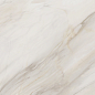 6060CAA01M Carolina Crema матовый 600x600x9.5 Delacora