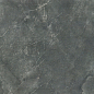 NS6NTT9023L Quanta Grey 60x60 NT Ceramic