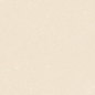 4101215 Nok Ivory 60x120 41ZERO42