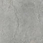 K947900R0001VTET Серый Матовый R10A Ректификат 60x60 Vitra