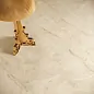 83332 Sybil Beige Rettificato 60x60 Cerdomus фото в миниатюре 23
