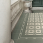 Old England Ceramiche Grazia