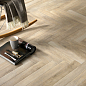 J86331 Greenwood Beige 7,5x45 RHS (Rondine) Ceramiche