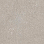 766946 Elemental Grey Sandstone Nat Ret 60x60 Cerim