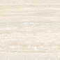 Travertine Stone 4D 60x120 Duna