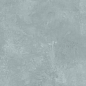 Roma Grigio P 42x42 Керлайф