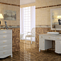 Allure Ape Ceramica