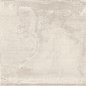Tube 120W RM White 120x120 Imola Ceramica