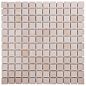 DAO-539-23-8 Sahara Gold 2.3х2.3 30х30 DAO