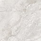 41434 Dreamy Desert SP/100X100X0,8/R 100x100 Peronda фото в миниатюре 18