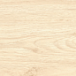 A17491 Ashwood Cветло-бежевый 18.5x59.8 Cersanit