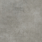 Tibet Natural Matt 60х60 Maimoon Ceramica