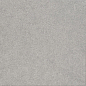 DAA4H781 Block grey R10 45x45 RAKO
