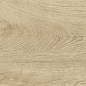 G-801/MR Queens Honey 200x1200x10 Grasaro