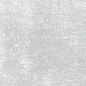 Granite Stone Cement Light Grey / Гранит Стоун Цемент Светло-серый SR 60x60 Idalgo (Идальго)