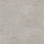 768369 Sensi Grey Fossil R+PTV Ret 80x80 Casa Dolce Casa